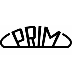 Pánské hodinky PRIM MPM-QAULITY